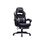 M&auml;nguritool OBG073B03, must/hall