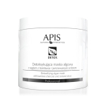 N&auml;omask Apis