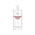 Massaaži&otilde;li kehale Farmona Guarana Slim