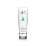 Jalageel APIS Api-Podo, 30% karbamiidi, 100 ml