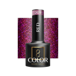 H&uuml;briidgeellakk OCHO NAILS, 209