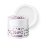 K&uuml;&uuml;nte ehitusgeel Claresa Soft&Easy
