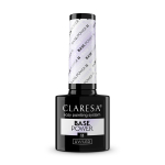 Geellaki alus Claresa Power Base, 5 g