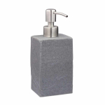Seebidosaator Relaxdays 10031054_111, 1 tk, 7,5 &times; 17,5 &times; 8 cm