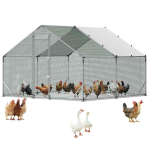 Kanakuut VEVOR, 3 &times; 3 &times; 2 m