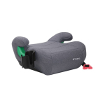 Autoiste Cabby 25, 26 &times; 44 &times; 38 cm