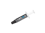 Termopasta Natec Thermal Grease 0.2ml/0.5g
