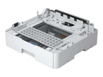 Paberikasseti moodul Epson C12C937901, 500 lehte