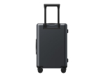 Kohver Xiaomi BHR8767GL, 38 l