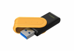 USB-m&auml;lupulk Kingston DataTraveler Exodia S, 512 GB