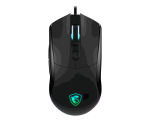 MSI Gaming Mouse | FORGE GM320 | Wired | USB 2.0