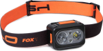 Pealamp Fox Halo Multi-Colour 500C