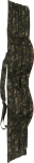 Vutlar Fox Camolite, 12 ft 6 Rod Hardcase