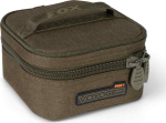 Vutlar Fox Voyager 6 Pot Hookbait case