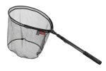 Kahv Fox Rage Street Fighter, 5,5 m Carbon Net