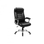 Kontoritool OBG21B, must