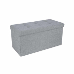 Iste/panipaik 76 cm helehall kirju