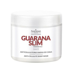 Tselluliidivastane kehamask Farmona Guarana Slim