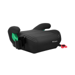 Auto turvatool &bdquo;Cabby 25&ldquo;, 26 &times; 44 &times; 38 cm