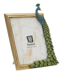Pildiraam Mauro Ferretti 0373100001, 1 fotole, 27 &times; 34,2 &times; 2,9 cm