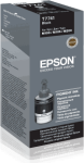 Tindikassett Epson T7741 Ink bottle 140ml