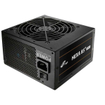 Toiteplokk FSP HEXA 85+ PRO 450, 450 W