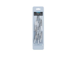 Termopasta Natec Thermal Grease 0.4ml/1g