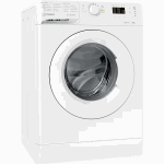 Pesumasin Indesit MTWA 71252 W EE, 7 kg, 59,5 &times; 54 cm