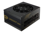 SFX-toiteplokk FSP DAGGER PRO 850