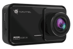 Autokaamera Navitel R285 2K