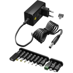 Universaalne toiteadapter Goobay 64570
