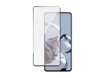 Ekraanikaitsekile SAFE by PanzerGlass Xiaomi 12T / 12T Pro, Ultra-Wide Fit