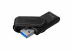 USB-m&auml;lupulk Kingston DataTraveler Exodia S, 64 GB