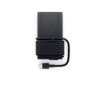 S&uuml;learvuti toiteadapter Dell Power Adapter, 100 W