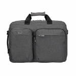 S&uuml;learvuti seljakott Targus Hybrid Briefcase