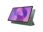 Tahvelarvuti&uuml;mbris Lenovo Folio