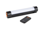 Valgusti Fox Halo Multi-Colour Strip Light