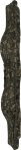 Vutlar Fox Camolite, 13 ft 4 Rod Hardcase