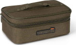 Vutlar Fox Voyager 8 Pot Hookbait case