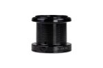 Rullipool Fox EOS FD 12K Spare Std Spool