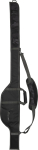 Ridvakott Fox Rage Voyager Camo, 1,3 m