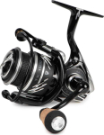 Rull Fox Rage TR 1500