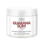 Kehav&otilde;i Farmona Guarana Slim