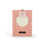 L&otilde;hnaripats Laura Ashley, mandariin ja sandlipuu, 10 &times; 3 &times; 14 cm