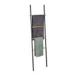K&auml;ter&auml;tikuivati Relaxdays 10038021.0, 4 pulka, 50 &times; 171 &times; 3 cm