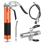 M&auml;&auml;rdep&uuml;stol VEVOR MM0102, 0,4 l, 365 &times; 140 &times; 62 mm