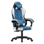 M&auml;ngutool Huzaro Force 2.7, Sinine