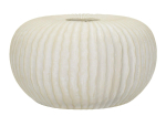 Vaas Mauro Ferretti 0421550003, &Oslash; 40 &times; 23 cm