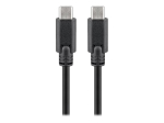 USB 3.0 kaabel Goobay 66508