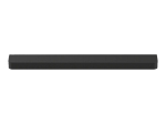 Heliriba Sony HT-A8000 Bravia Theatre Bar 8 Dolby Atmos, 160 &times; 9,4 &times; 14,3 cm